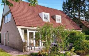 Nice Home In Vlagtwedde With Indoor Swimming Pool